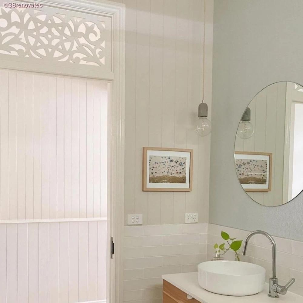 Μεταλλικό στήριγμα καλωδίου μαζί με μαστό, παξιμάδι και ροδέλα - Χρώμιο - Creative Cables