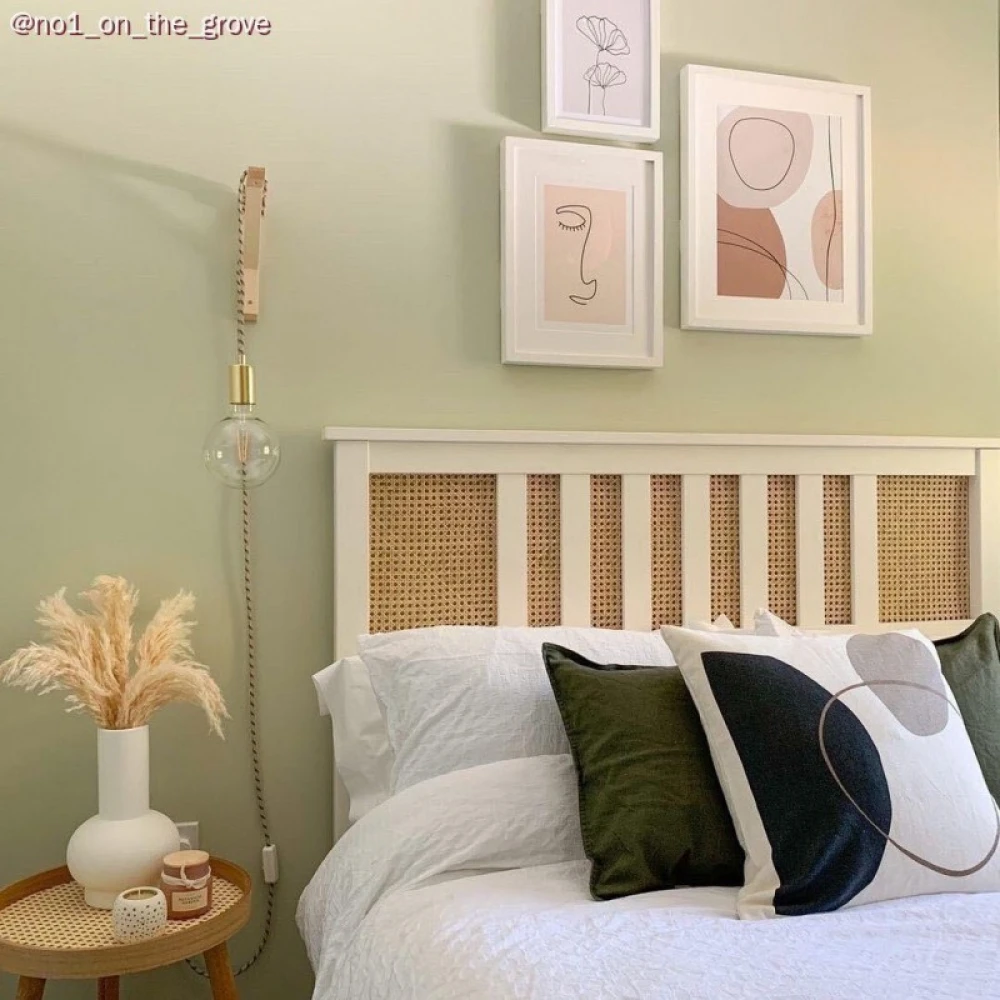 Μεταλλικό στήριγμα καλωδίου μαζί με μαστό, παξιμάδι και ροδέλα - Χρυσό - Creative Cables