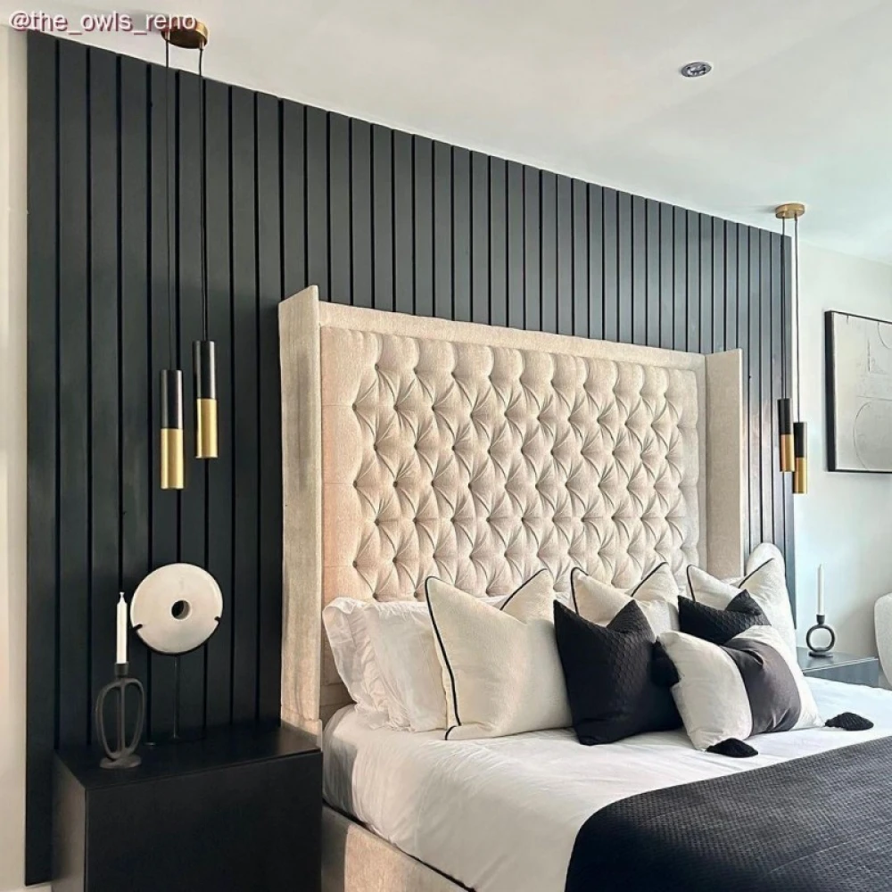 Μεταλλικό στήριγμα καλωδίου μαζί με μαστό, παξιμάδι και ροδέλα - Μπρονζέ - Creative Cables