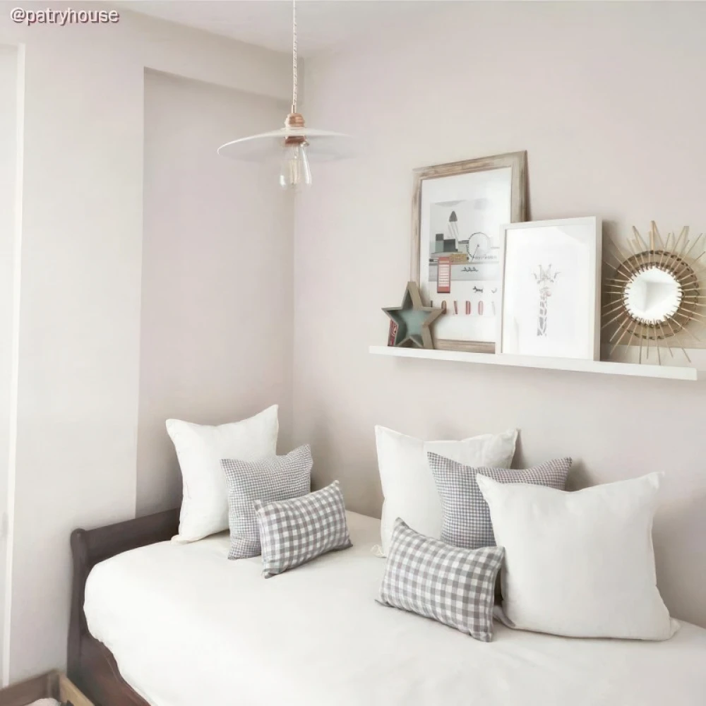 Μεταλλικό στήριγμα καλωδίου μαζί με μαστό, παξιμάδι και ροδέλα - Χάλκινο Αντικέ - Creative Cables