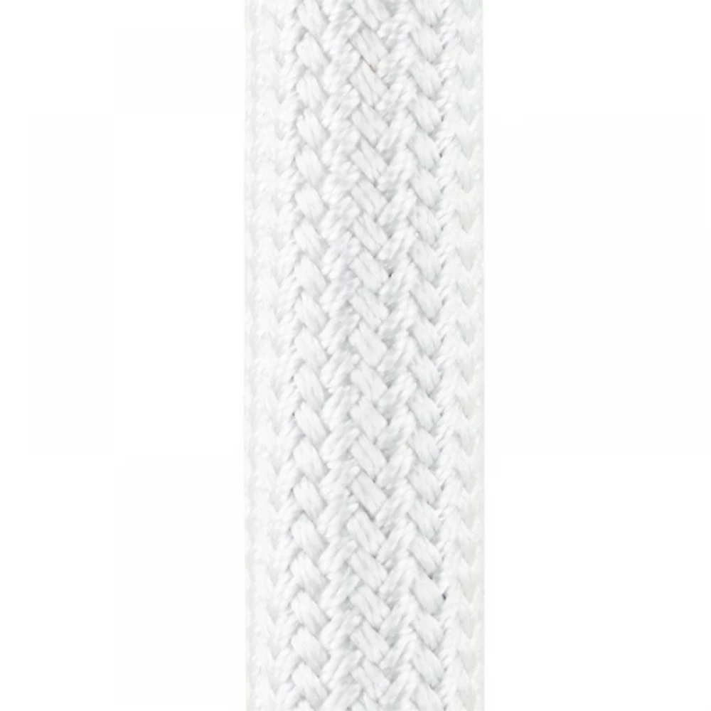 Φωτιστικό Τοίχου ή Οροφής 3φωτο Κινητό Σποτ Mini GU1d0 με εύκαμπτο σωλήνα Flex 60cm Λευκό ΜΑΤ - Creative Cables