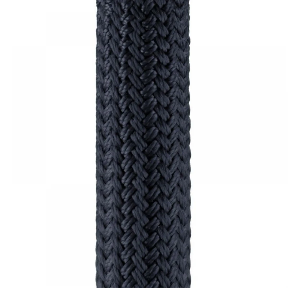 Φωτιστικό Οροφής 4φωτο Κινητό Σποτ Mini GU1d0 με εύκαμπτο σωλήνα Flex 90cm Χάλκινο Αντικέ - Creative Cables