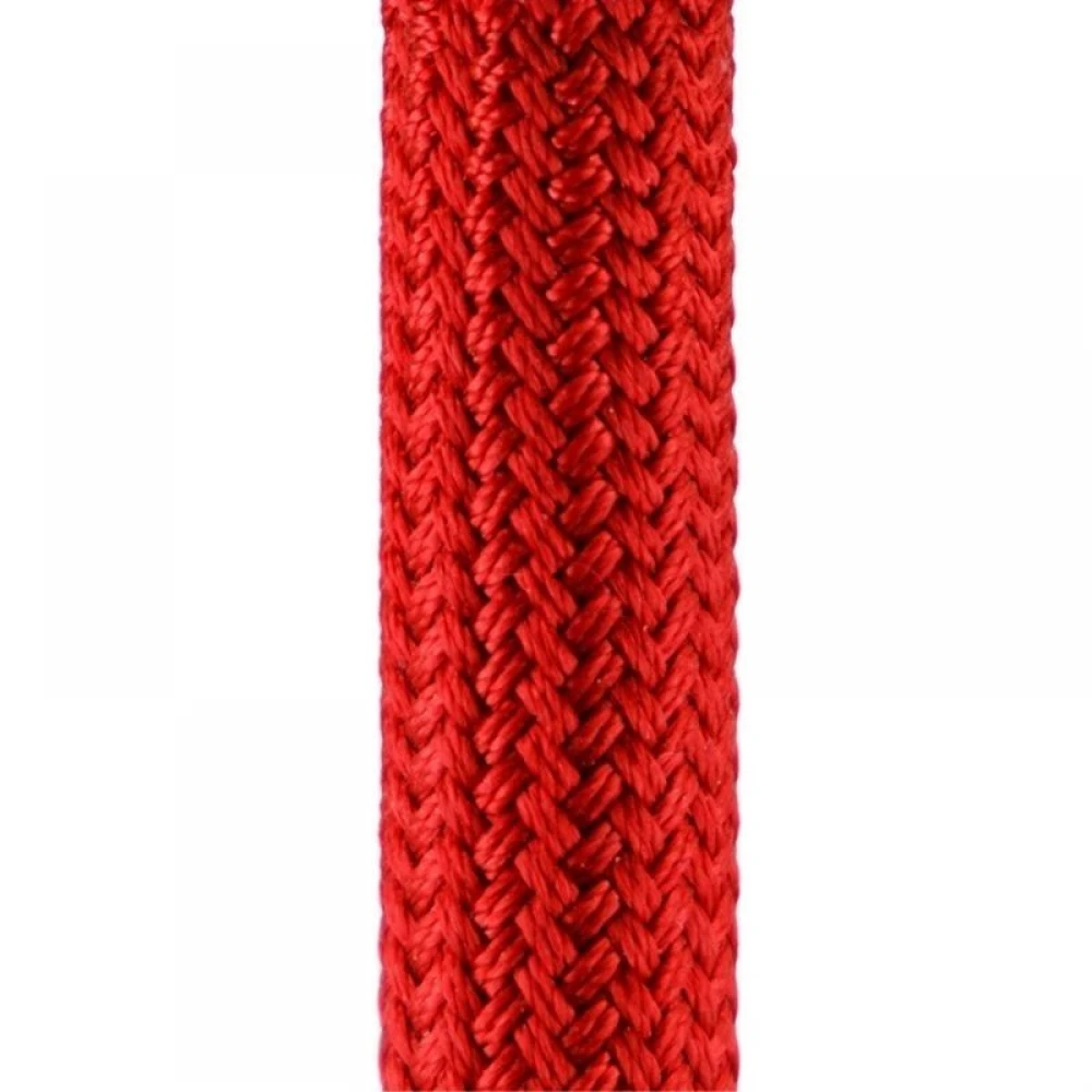 Φωτιστικό Τοίχου ή Οροφής 4φωτο Κινητό Σποτ Mini GU1d0 με εύκαμπτο σωλήνα Flex 90cm Μαύρο - Creative Cables