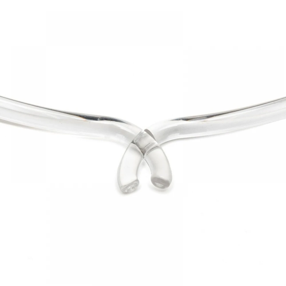 Κρεμαστό φωτιστικό 6φωτο Διπλό Cage Globe Γκρι 6xE27 - Creative Cables