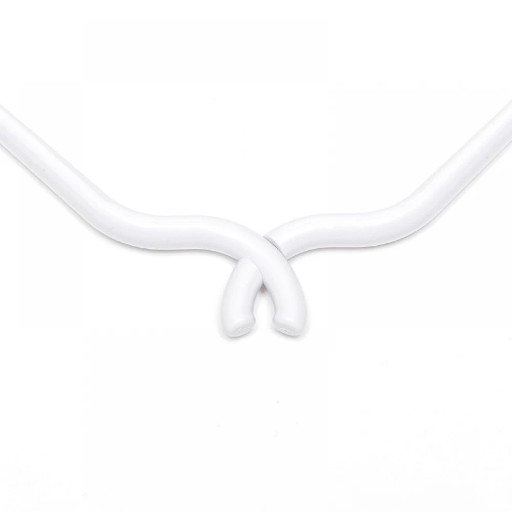 Κρεμαστό φωτιστικό 4φωτο Cage P-Light Χάλκινο 4xE14 - Creative Cables