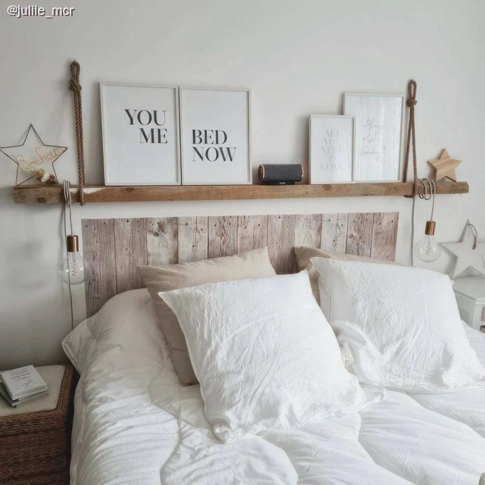 Στρόγγυλο Υφασμάτινο Καλώδιο Καλυμμένο από Κρεμ Βαμβάκι RC43 Creative Cables