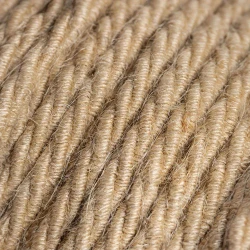 Στριφτό καλώδιο Τριχιά TN06 Creative Cables