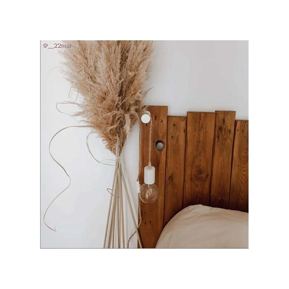 Στριφτό καλώδιο Τριχιά TN06 Creative Cables