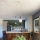 Στριφτό καλώδιο Τριχιά TN06 Creative Cables