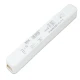 Dali dimmable LED driver Helvar 80 Watt 24V IP20 - Cubalux