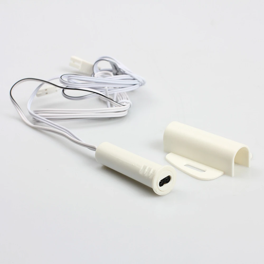 Αισθητήρας IR On - Off Ντουλαπιών - Cubalux