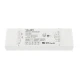 WIFI-RF-PUSH BUTTON CONTROLLER 5X6A 11/48VDC - Cubalux