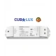 DALI 4 CHANNEL CONTROLLER DT6 - DT8 - Cubalux