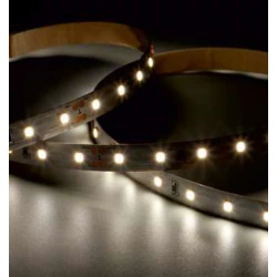 Ταινία Led JAZZ 24V IC 3 Watt IP67 SAMSUNG Chip Ουδέτερο Λευκό 4000K - 15 μέτρα - CUBALUX