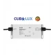RF-PUSH BUTTON RGBW/RGB/CCT/DIM CONTROLLER 4X5A 12/24VDC IP67 - Cubalux