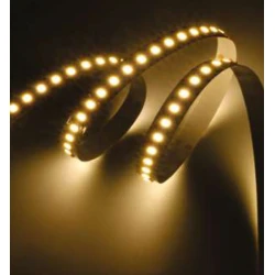 Ταινία Led 14.4W 24V IP20 JAZZ SPECIAL CRI 95 - Full Spectrum - 5 μέτρα - 2400K- CUBALUX