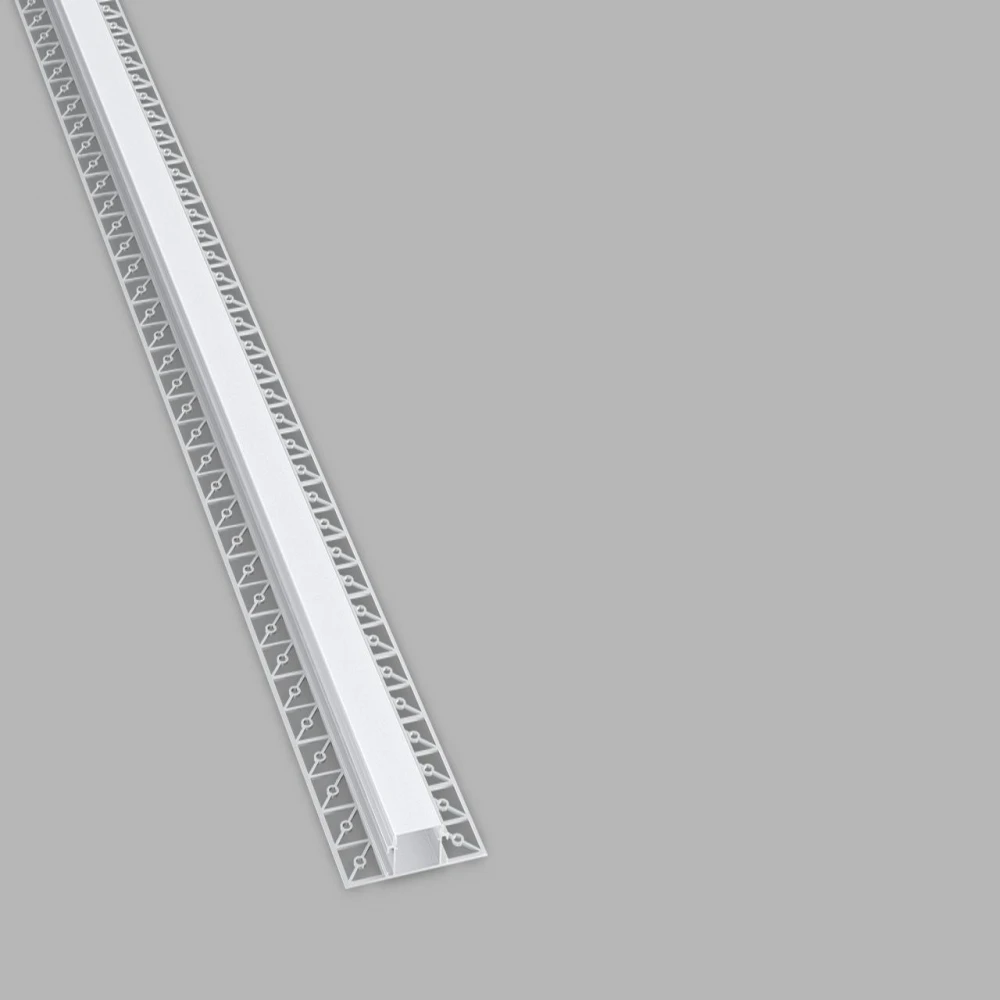 ΠΡΟΦΙΛ ΓΥΨΟΣΑΝΙΔΑΣ ΜΕΓΑΛΟ (ΓΙΑ ΑΠΌ ΠΑΝΩ) 2Μ - CUBALUX