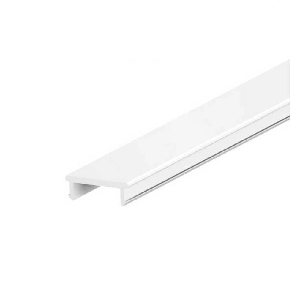 Προφίλ Γυψοσανίδας Τ - 2 μέτρα - CUBALUX