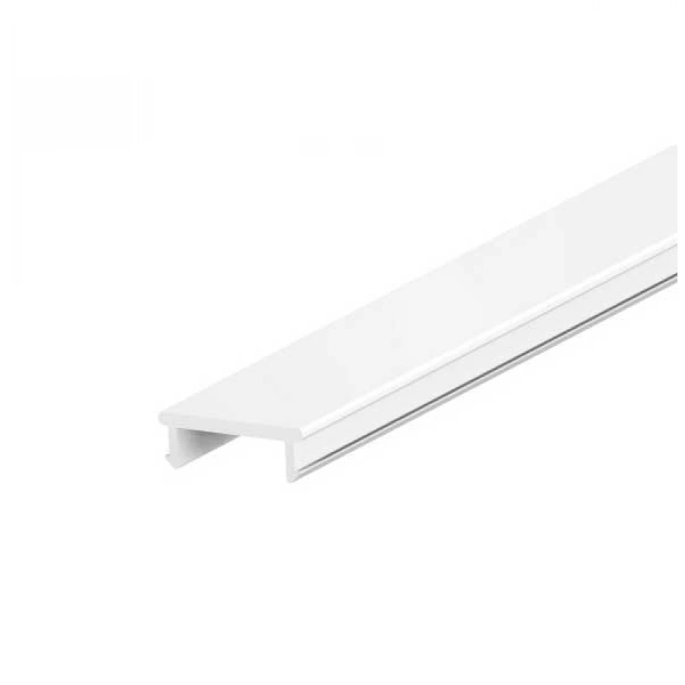 Προφίλ Γυψοσανίδας Για Εσωτερική Γωνία 2 μέτρα - CUBALUX