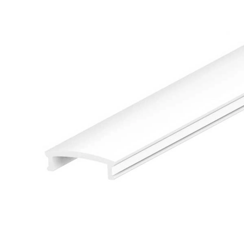 Οπάλ Κάλυμμα Για Προφίλ Αλουμινίου Βαθύ 2 μέτρα - CUBALUX