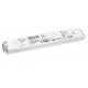 Τροφοδοτικό LED Vossloh Schwabe 100 Watt 12VDC IP20 - Cubalux