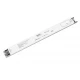Dimmable RF, 0/1-10V, Push button Τροφοδοτικό LED Cubalux 75 Watt 12VDC IP20