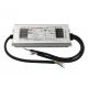 Τροφοδοτικό 0/1-10V  LED Meanwell 150 Watt 48VDC IP65