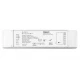Dimmable RF, 0/1-10V, Push button τροφοδοτικό LED Cubalux 150 Watt 12VDC IP20