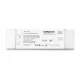 Dimmable TRIAC, Push button τροφοδοτικό LED Cubalux 75 Watt 12VDC IP20