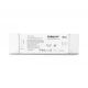 Dimmable TRIAC, Push button τροφοδοτικό LED Cubalux 75 Watt 24VDC IP20