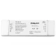Dimmable TRIAC, Push button τροφοδοτικό LED Cubalux 150 Watt 12VDC IP20