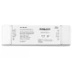 Dimmable TRIAC, Push button τροφοδοτικό LED Cubalux 150 Watt 24VDC IP20
