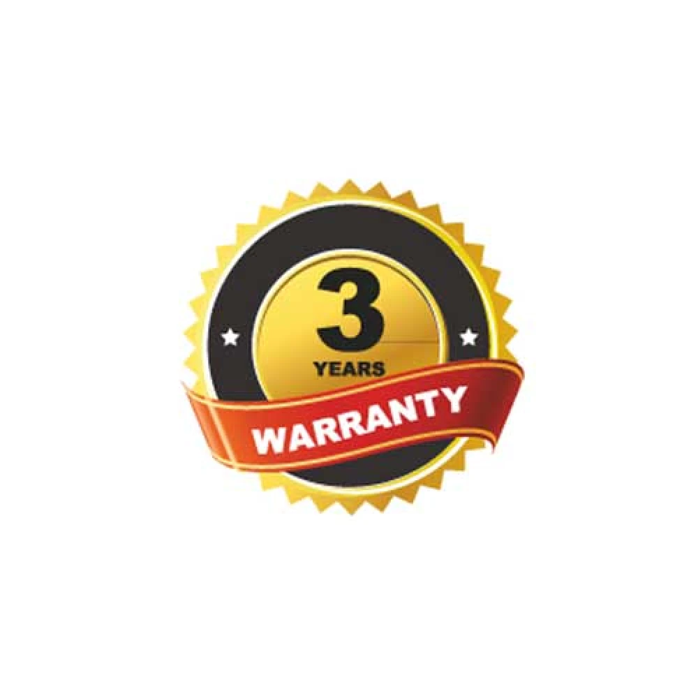 Τροφοδοτικό LED Cubalux 300 Watt 24VDC IP20