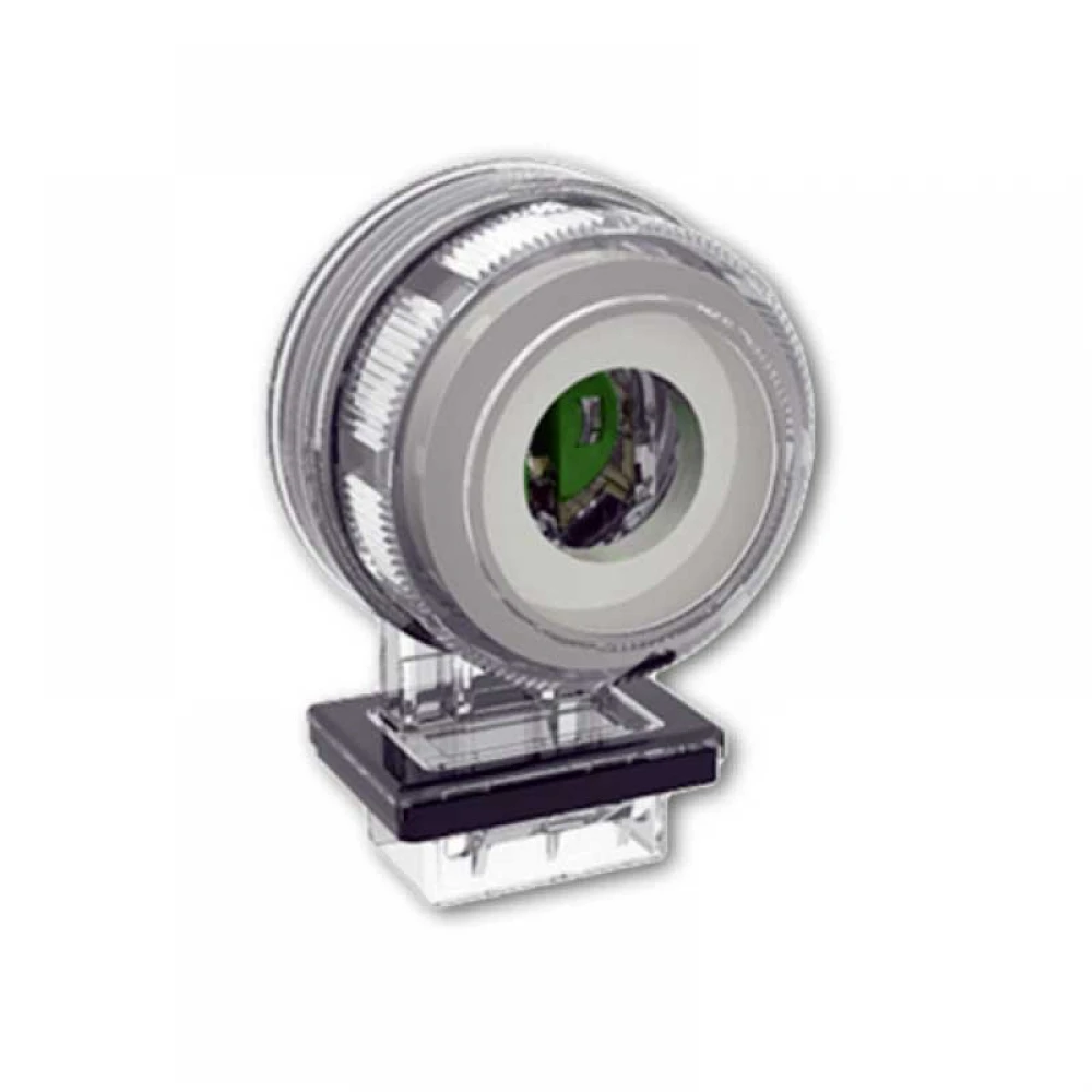 Ντουί G5 1783-G5/16-TR IP66 CUBALUX