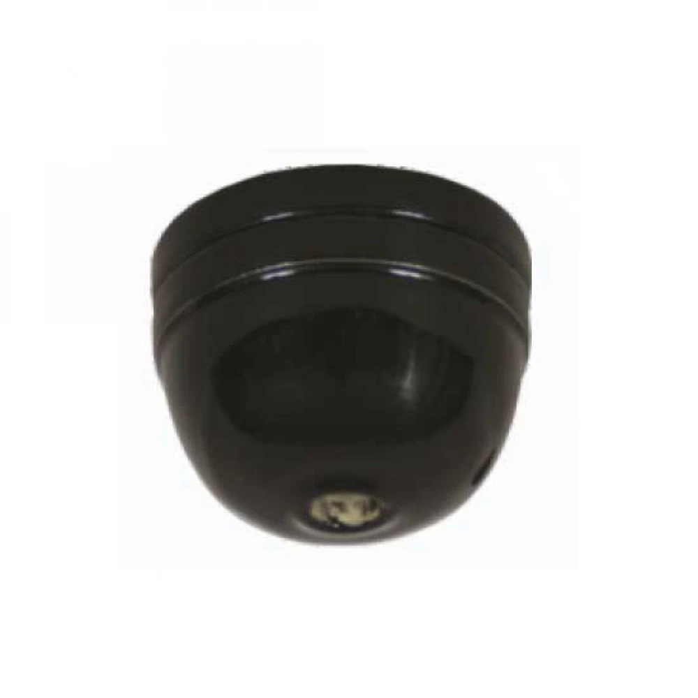 Οροφή Πορσελάνης Σε Διάφορα Χρώματα - CUBALUX