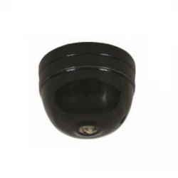 Οροφή Πορσελάνης Σε Διάφορα Χρώματα - CUBALUX