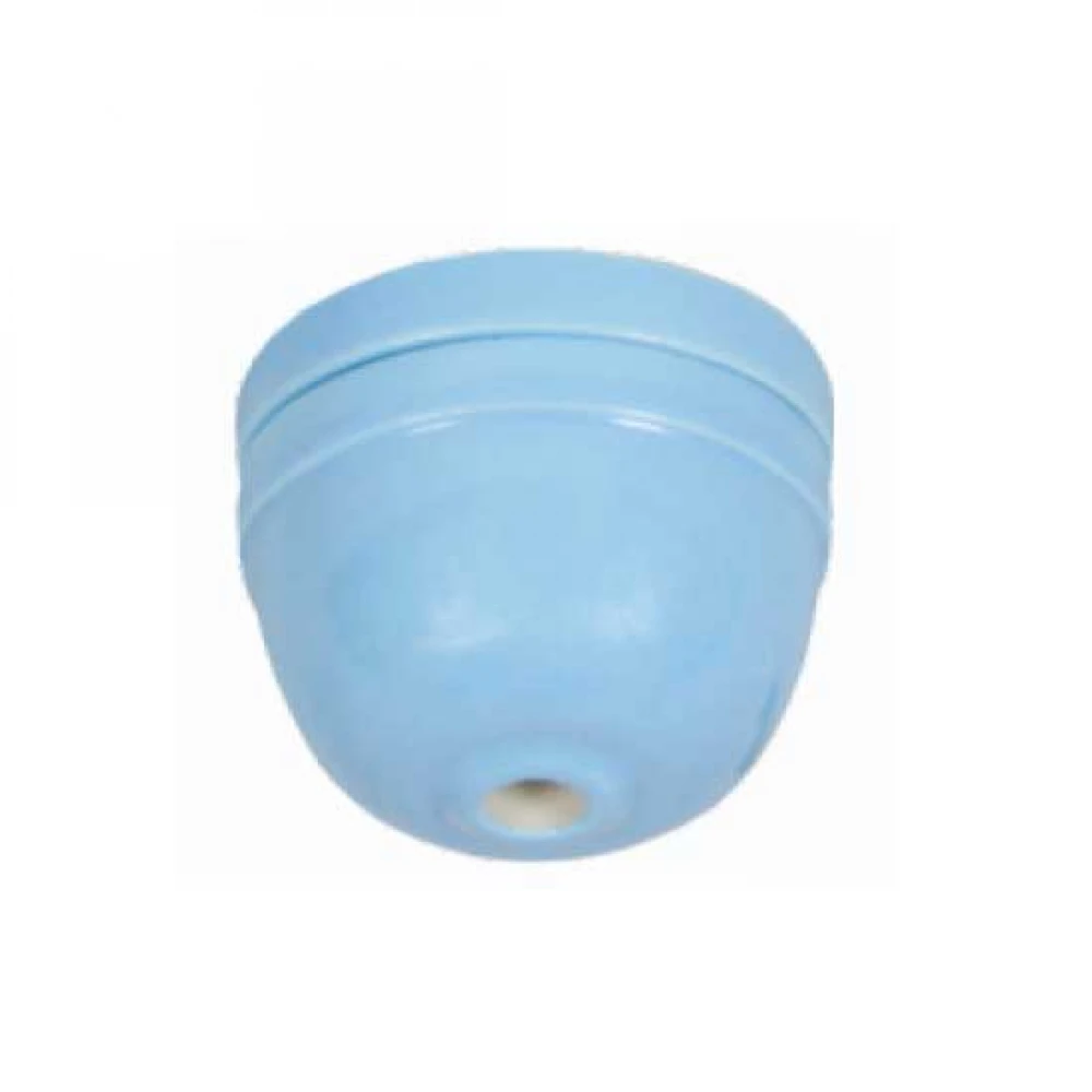 Οροφή Πορσελάνης Σε Διάφορα Χρώματα - CUBALUX