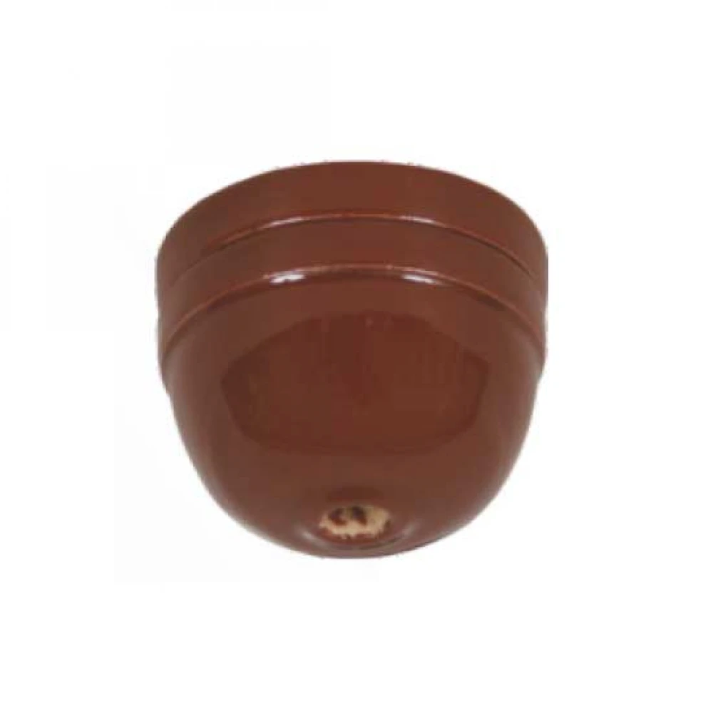 Οροφή Πορσελάνης Σε Διάφορα Χρώματα - CUBALUX