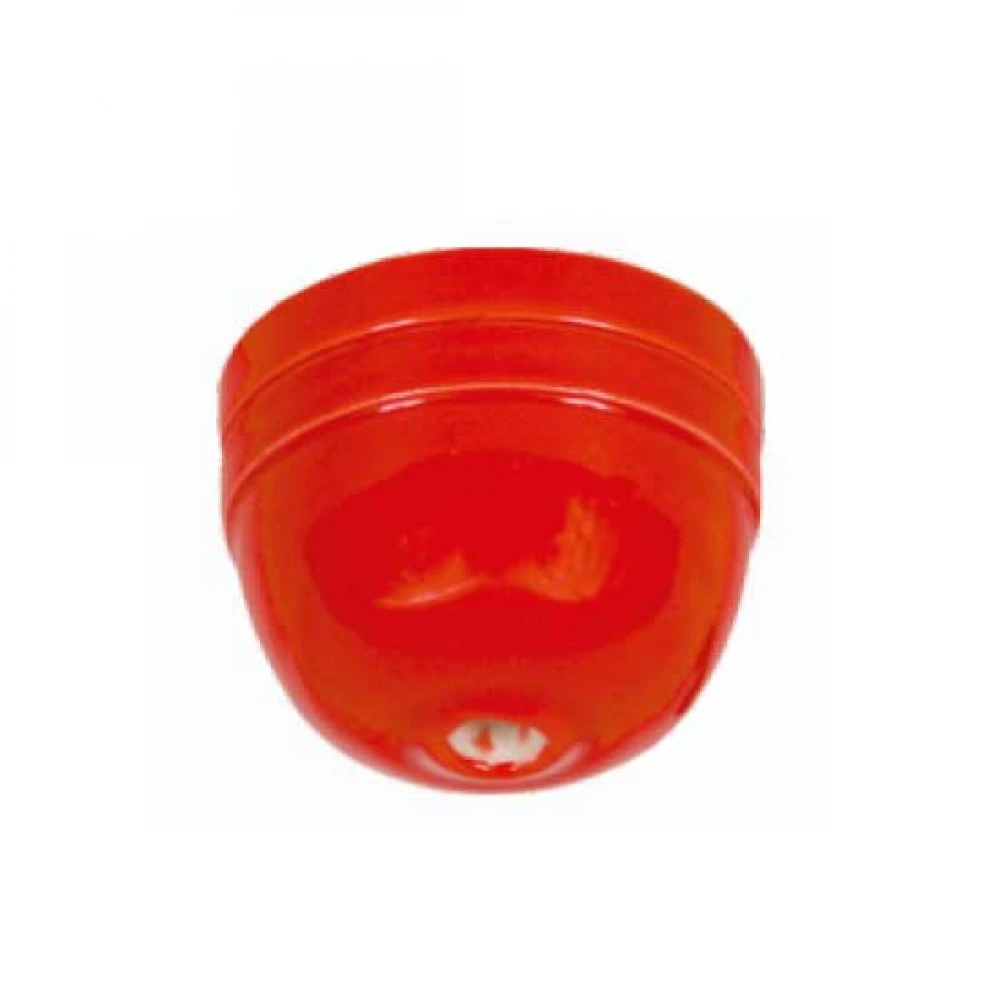 Οροφή Πορσελάνης Σε Διάφορα Χρώματα - CUBALUX