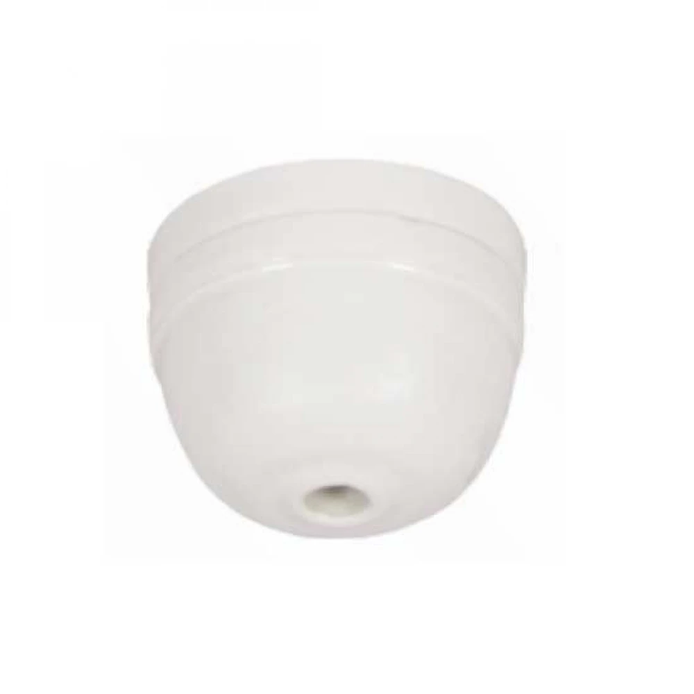 Οροφή Πορσελάνης Σε Διάφορα Χρώματα - CUBALUX