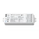 WiFi - RF controller 5x3A 12/24Vdc - Cubalux