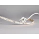 LED Ταινία 230V 12W /m IP65 Dimmable 25 μέτρα Ουδέτερο Λευκό 4000K - CUBALUX
