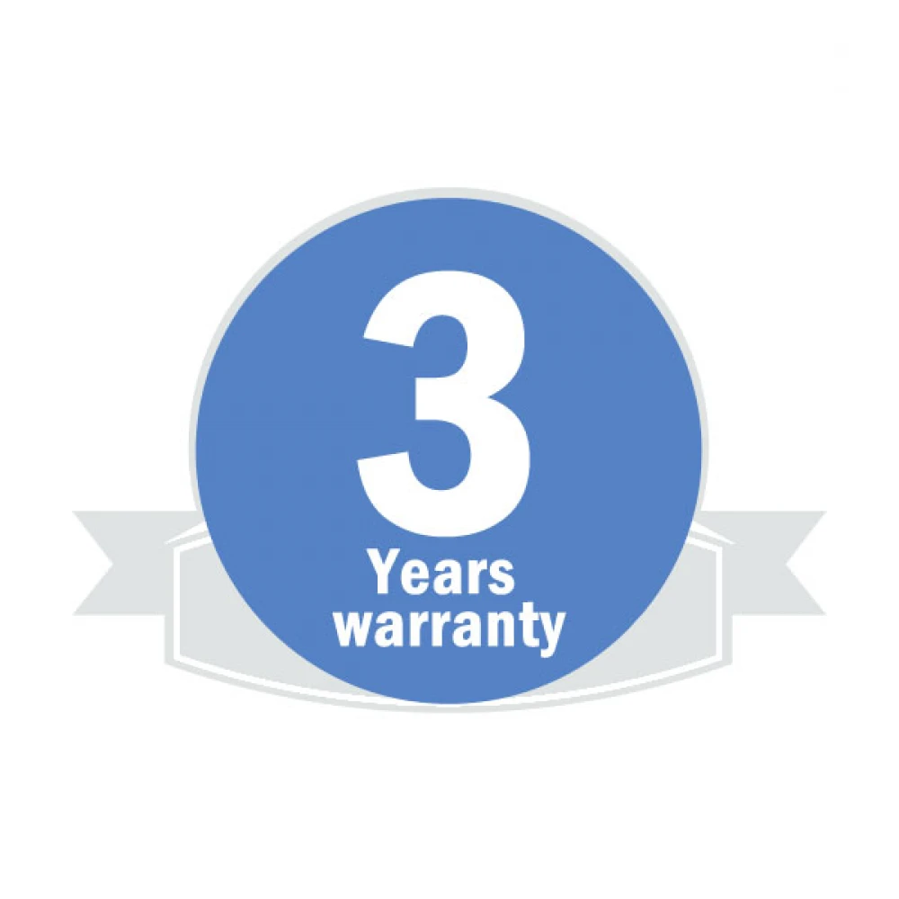 Τροφοδοτικό LED 15 Watt 12VDC IP20 - Cubalux