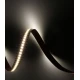 Ταινία LED TΩRA 14,4 Watt/m 24V CRI80 IP67 210 led/m 5m (10,4mm) 3000K - 5 μέτρα - CUBALUX