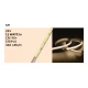 Ταινία LED TΩRA COB SPI 11 Watt/m 24V CRI90 IP20 360 led/m 5m (10mm) 3000K - 5 μέτρα - CUBALUX