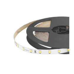 Ταινία Led Emphasis 24V 4 Watt IP20 Ψυχρό Λευκό 6500K - 5 μέτρα - CUBALUX