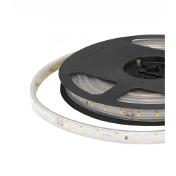 Ταινία Led Emphasis 24V 12 Watt IP67 Ψυχρό Λευκό 6500K - 5 μέτρα - CUBALUX