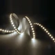 Ταινία LED Emphasis 19,2 Watt/m 24V CRI90 IP20 140 LED/m 5m (8mm) 2700K - 5 μέτρα - CUBALUX