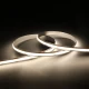 Ταινία LED Emphasis COB 14,4 Watt/m 24V CRI90 IP20 320 LED/m 5m (8mm) 4000K - 5 μέτρα - CUBALUX