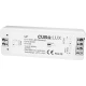 Dimmer Controller 0/1-10V Simplicity 8A - Cubalux